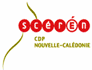 CDP-NC 